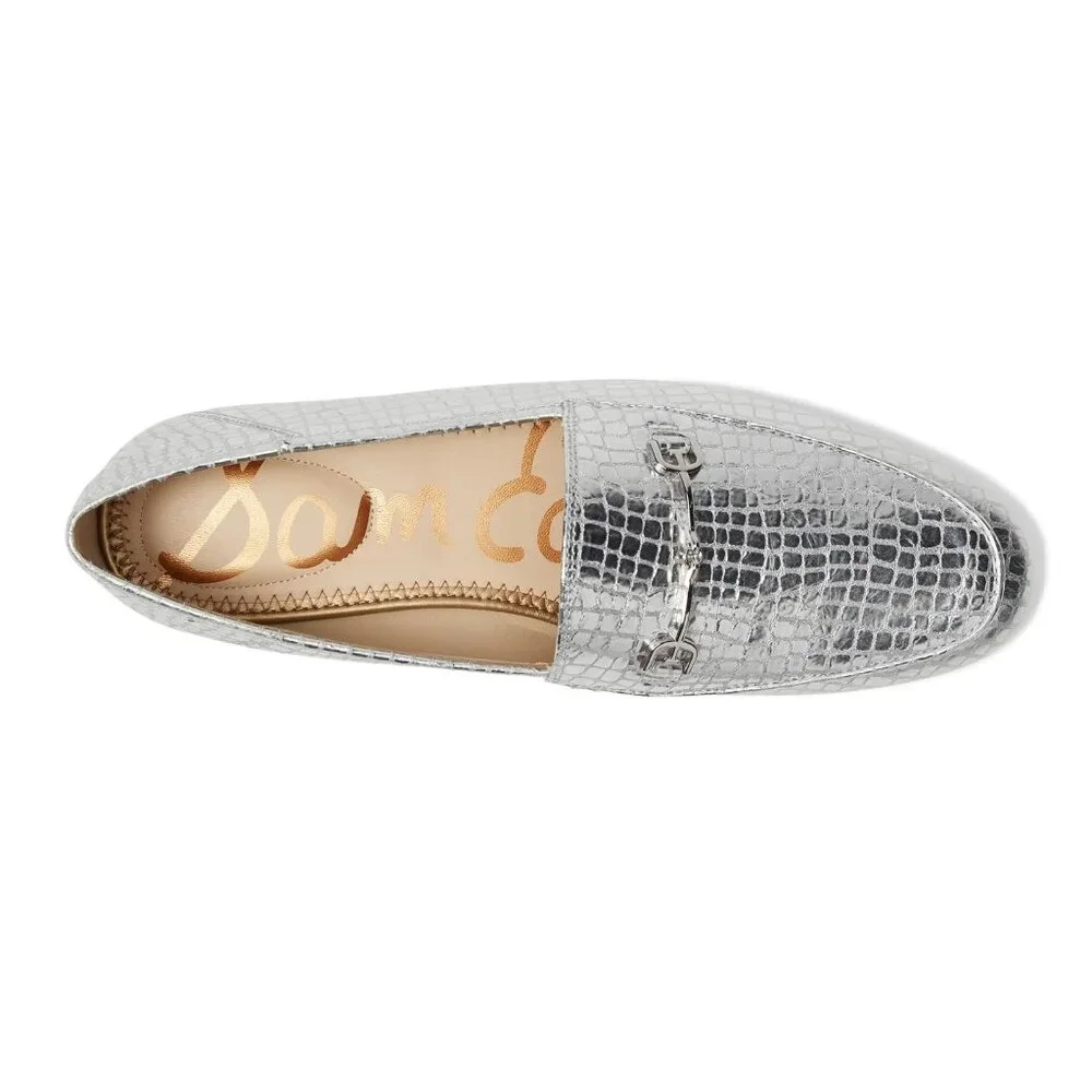Sam Edelman enhance your